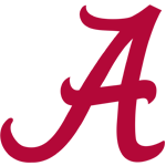 Alabama logo
