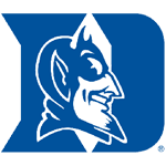 Duke logo