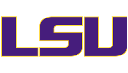 LSU logo