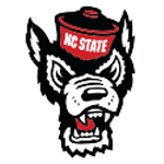 NC State logo