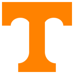 Tennessee logo